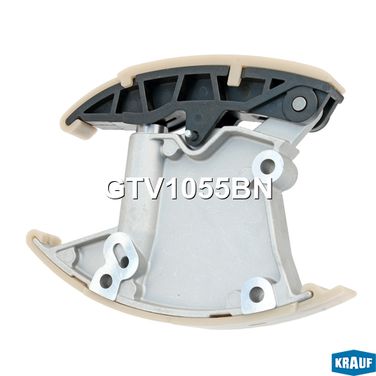 Krauf GTV1055BN Натяжитель цепи ГРМ - 2