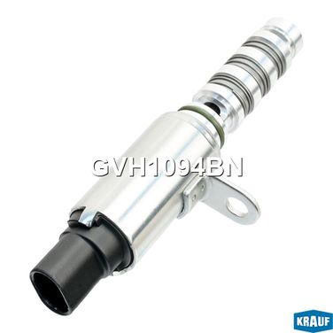 Krauf GVH1094BN Клапан электромагнитный изменения фаз ГРМ - 1