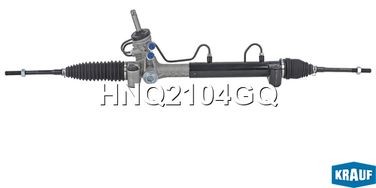 Krauf HNQ2104GQ Рулевая рейка - 1