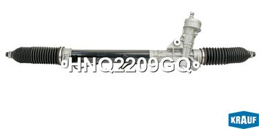 Krauf HNQ2209GQ Рулевая рейка - 1
