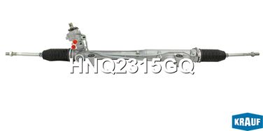 Krauf HNQ2315GQ Рулевая рейка - 1