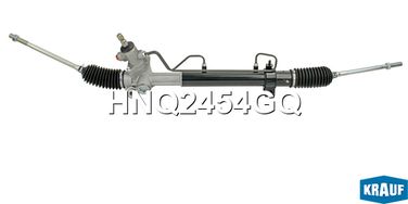 Krauf HNQ2454GQ Рулевая рейка - 1