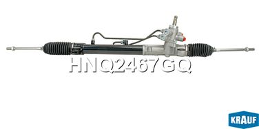 Krauf HNQ2467GQ Рулевая рейка - 2