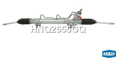Krauf HNQ2656GQ Рулевая рейка - 1