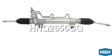 Krauf HNQ2656GQ Рулевая рейка - 2