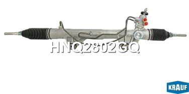 Krauf HNQ2802GQ Рулевая рейка - 1