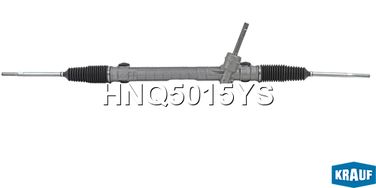 Krauf HNQ5015YS Рулевая рейка - 2