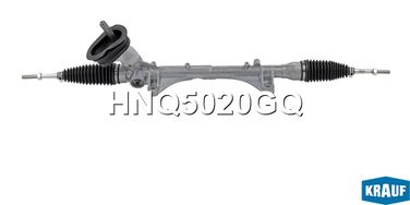 Krauf HNQ5020GQ Рулевая рейка - 1