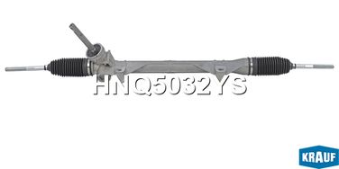 Krauf HNQ5032YS Рулевая рейка - 1