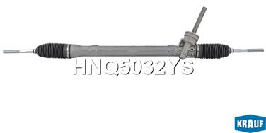 Krauf HNQ5032YS Рулевая рейка - 2