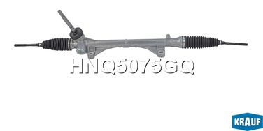 Krauf HNQ5075GQ Рулевая рейка - 1