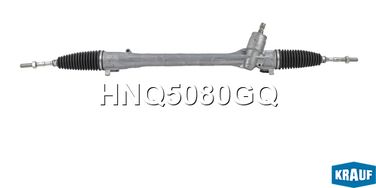 Krauf HNQ5080GQ Рулевая рейка - 2