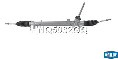 Krauf HNQ5082GQ Рулевая рейка - 2