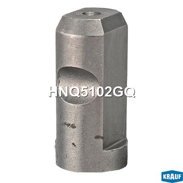 Krauf HNQ5102GQ Рулевая рейка - 3