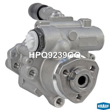 Krauf HPQ9239GQ Насос гидроусилителя руля - 1