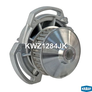 Krauf KWZ1284JK Помпа водяная - 1