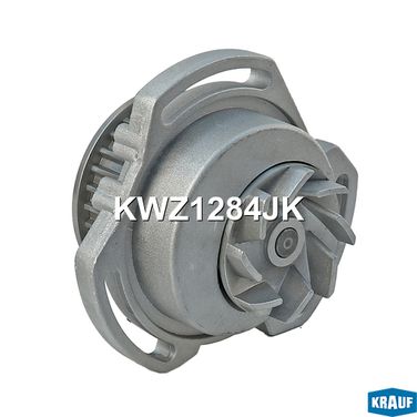 Krauf KWZ1284JK Помпа водяная - 2