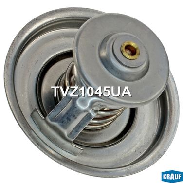 Krauf TVZ1045UA Термостат - 2