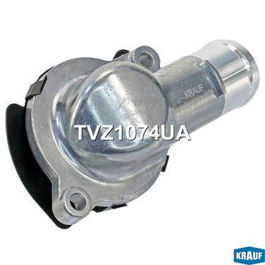 Krauf TVZ1074UA Термостат - 2
