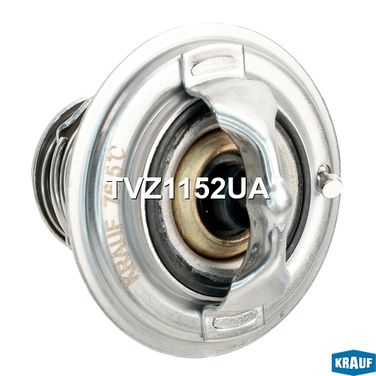 Krauf TVZ1152UA Термостат - 1