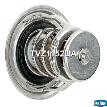 Krauf TVZ1152UA Термостат - 2