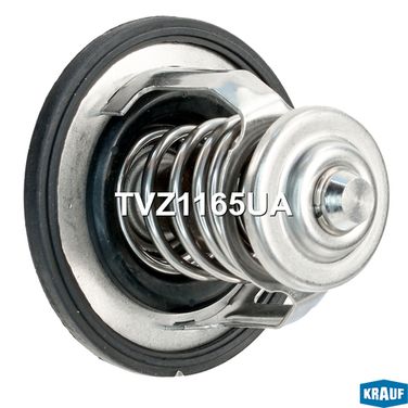 Krauf TVZ1165UA Термостат - 2