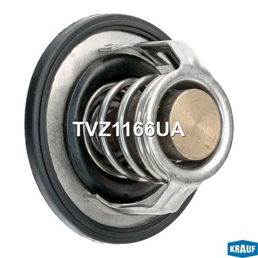 Krauf TVZ1166UA Термостат - 2
