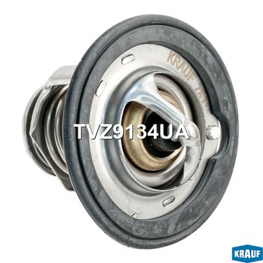 Krauf TVZ9134UA Термостат - 1