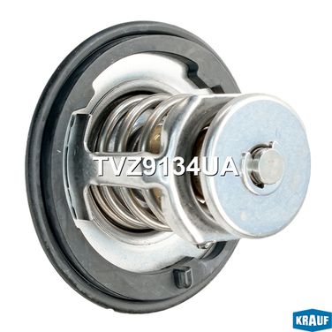 Krauf TVZ9134UA Термостат - 2