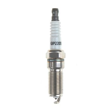 GANZ GIP22055 Свеча зажигания (3811) (Iridium) ford Mondeo /mazda - 3