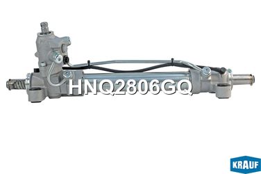 Krauf HNQ2806GQ Рулевая рейка - 1