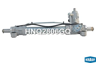 Krauf HNQ2806GQ Рулевая рейка - 2
