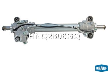 Krauf HNQ2806GQ Рулевая рейка - 4