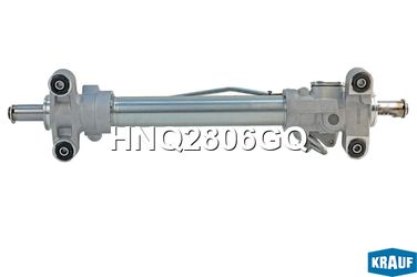 Krauf HNQ2806GQ Рулевая рейка - 5