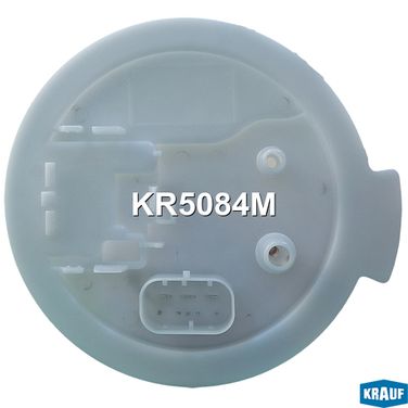Krauf KR5084M Модуль в сборе с бензонасосом - 3