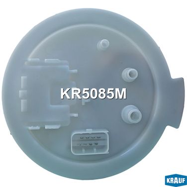 Krauf KR5085M Модуль в сборе с бензонасосом - 5