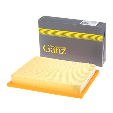 GANZ GIR04121 Фильтр воздушный - 1