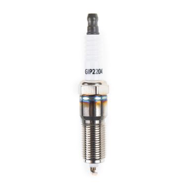GANZ GIP22043 Свеча зажигания (4612) chrysler 300/Sebring/Voyager IV - 3