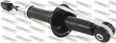 Febest 04110-004R Амортизатор газовый | зад | - 2