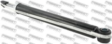 Febest 05110-003R Амортизатор газовый | зад | - 2