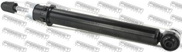 Febest 12110-006R Амортизатор газовый | зад | - 2