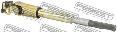 Febest ASPG-M59 Вал карданной передачи рулевой нижний - 1