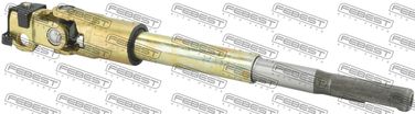 Febest ASPG-M59 Вал карданной передачи рулевой нижний - 2