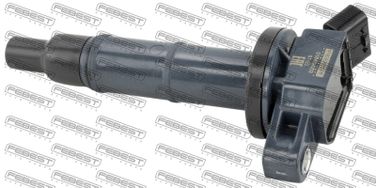 Febest 01640-003 Катушка зажигания - 2