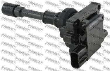 Febest 04640-001 Катушка зажигания - 2