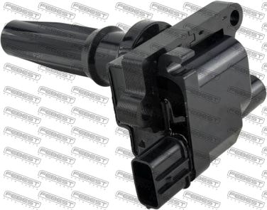 Febest 12640-003 Катушка зажигания - 2