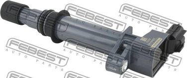 Febest 20640-001 Катушка зажигания - 1