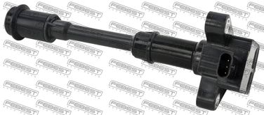 Febest 21640-003 Катушка зажигания - 2