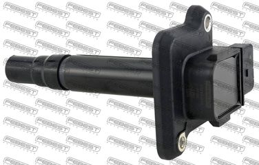 Febest 23640-004 Катушка зажигания - 2