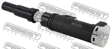 Febest 24640-001 Катушка зажигания - 1